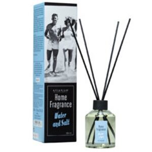 Apiarium Amber & Jasmine Eau de Toilette 50ml