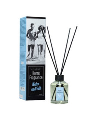 Apiarium Home Fragrance Water & Salt 100ml