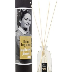 1653-home-fragrance-vanilla-almond-250ml-home-fragrance-vanilla-almond-250ml-20220602112723 Bema Γυναικείο Αποσμητικό Roll-on Ipnose 50ml