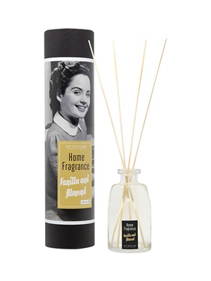 Apiarium Home Fragrance Vanilla & Almond 250ml