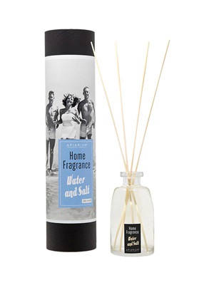 Apiarium Home Fragrance Water & Salt 250ml