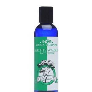 BioLeon Novaretin Ορός Προσώπου και Λαιμού  30ml