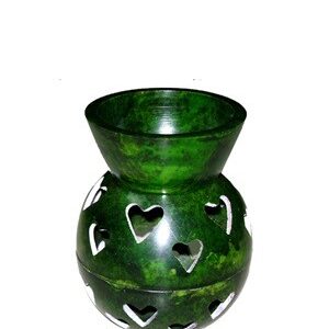 718-301yaz-301yaz-20150916205127-b BioLeon Αρωματοδοχείο Πέτρινο 301 YAZ (11cm)