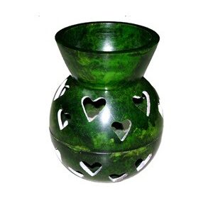 718-301yaz-301yaz-20150916205127-b BioLeon Αρωματοδοχείο Πέτρινο 301 YAZ (11cm)