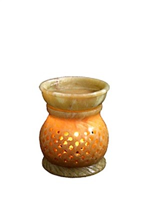 720-356xo-356xo-20150917070354-b BioLeon Αρωματοδοχείο Πέτρινο 356 XO (9cm)