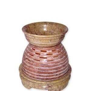 729-619sk-619sk-20150928120902-b BioLeon Αρωματοδοχείο Πέτρινο 619 SK (12,5cm)