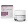 756-bema-double-lifting-face-cream-24h-50ml-bema-double-lifting-krema-24oroy-50ml-20230330174321 Bema DOUBLE LIFTING Κρέμα 24ωρου 50ml