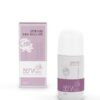 Bema  Γυναικείο Αποσμητικό Roll-on Ipnose 50ml