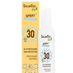 Bema Hair Pro Μάσκα Μαλλιών για Ενίσχυση-Αναζωογόνηση 200ml