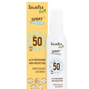 972-bema-solartea-sun-cream-spf50-100ml-bema-solartea-antiliako-spf50-100ml-20230620100702 Bema Αντιηλιακή Κρέμα Προσώπου Multiprotection SPF50 50ml