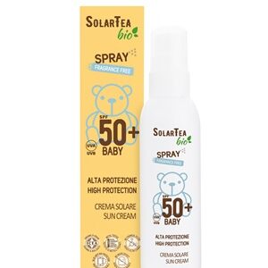 Apiarium Amber & Jasmine Eau de Toilette 50ml