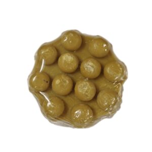 BioEarth Αντισηπτικό Τζελ 250ml