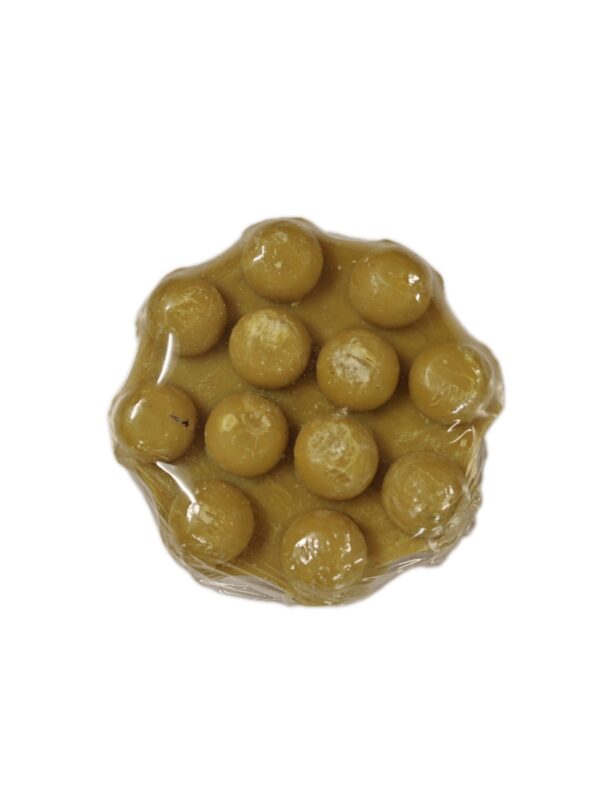 BioLeon Herbal Elea Σαπούνι για Μασάζ με φύκια 150gr