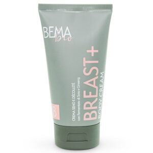 1599-bema-breast-plus-cream-50ml-bema-breast-plus-krema-sisfiksis-stithoys-50ml-20250522105416 Bema Breast Plus Κρέμα Στήθους-Λαιμού-Ντεκολτέ 150ml
