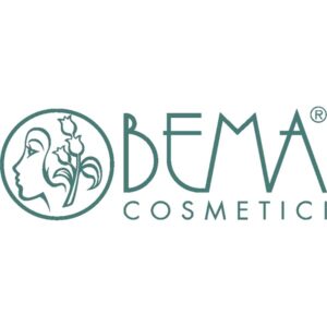 Bema After Shave Ενυδατική Κρέμα 50ml