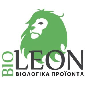 BioLeon Αρωματικό Λάδι 10ml  Ευκάλυπτος