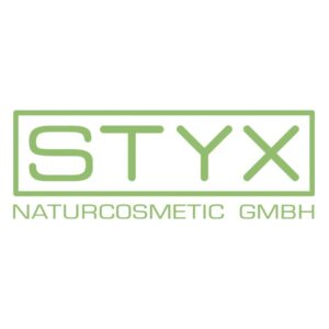 Apiarium Gold (STEP6) Ενισχυμένο Συσφικτικό Booster προσώπου με Χρυσό 23Κ 50ml