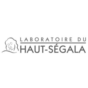 Apiarium Gold (STEP6) Ενισχυμένο Συσφικτικό Booster προσώπου με Χρυσό 23Κ 50ml