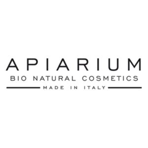 Apiarium Amber & Jasmine Eau de Toilette 50ml