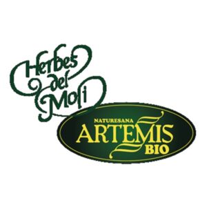 Herbes Del Moli - Artemis  Βότανο Φασκόμηλο 20 φακελάκια
