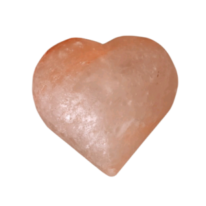 Screenshot_2025-12-19-10-06-00-79_7ce04c763914e01b61700c480fb34db2-Photoroom BioLeon Λάμπα από Αλάτι Ιμαλαΐων Πυραμίδα Μεγάλη