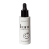 Serum-Supreme_1024x1024 BioEarth Loom Ορός Supreme Lifting με 95% Έκκριμα Σαλιγκαριού, 30ml