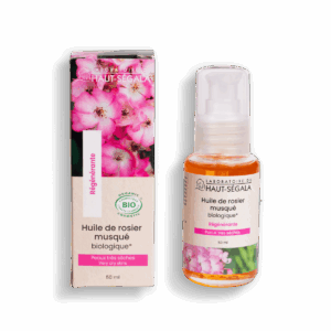 hv-rosier-musque-50-ml-1 Haut-Segala Λάδι Κάνναβης bio 50ml