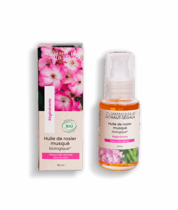 hv-rosier-musque-50-ml-1 Haut-Segala Λάδι Musk Rose bio 50ml