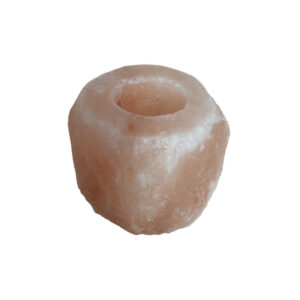 BioLeon Βάση Ρεσώ από Αλάτι Ιμαλαΐων