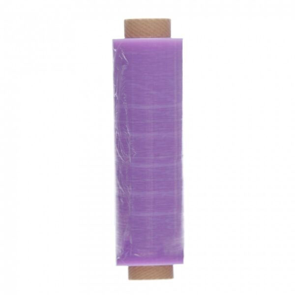 1059_0 Styx Μεμβράνη για Τύλιγμα 120m