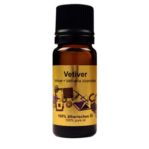 1121-styx-essential-oil-vetiver-10ml-styx-aitherio-elaio-vetiver-10ml-20171120100010 Styx Αιθέριο Έλαιο Βέτιβερ 10ml