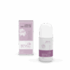 Bema  Γυναικείο Αποσμητικό Roll-on Ipnose 50ml