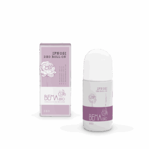 Bema  Γυναικείο Αποσμητικό Roll-on Ipnose 50ml