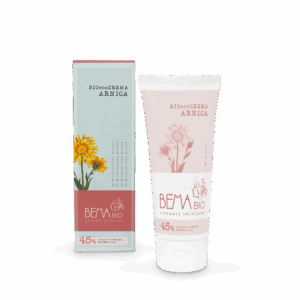 Bema Κρέμα με Άρνικα 100ml