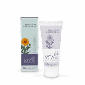 Bema Κρέμα με Καλέντουλα 100ml