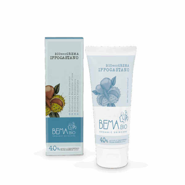 1714_BemaBio-Bioecocrema-Ippocastano_100ml_mockup Bema Κρέμα με Ιπποκάστανο 100ml