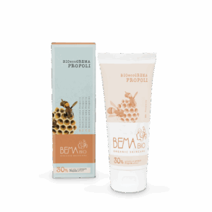 Bema Κρέμα με Πρόπολη 100ml