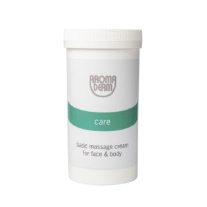 Styx Κρέμα Βάση Φυσική 500ml