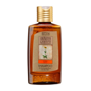 Styx Σαμπουάν με Βότανα για Ξηρά 200ml