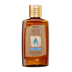 Styx Βάση Σαμπουάν & Αφρόλουτρου με Βότανα 200ml