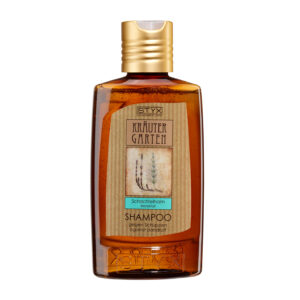 Styx Σαμπουάν με Βότανα για Πιτυρίδα-Ξηροδερμία 200ml