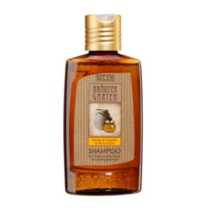 Styx Σαμπουάν με Βότανα & Μέλι-Πρόπολη για Ταλαιπωρημένα 200ml