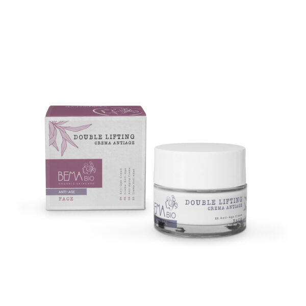 1261_BemaBio-Crema-DoubleLifting_50ml_mockup Bema DOUBLE LIFTING Κρέμα 24ωρου 50ml