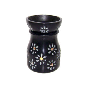 380wc BioLeon Αρωματοδοχείο Πέτρινο 380 WC (11,5cm)