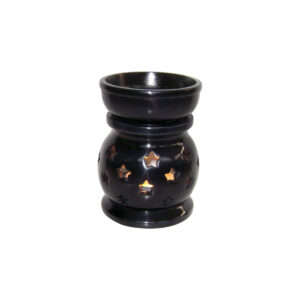 391wd BioLeon Αρωματοδοχείο Πέτρινο 391 WD (10cm)