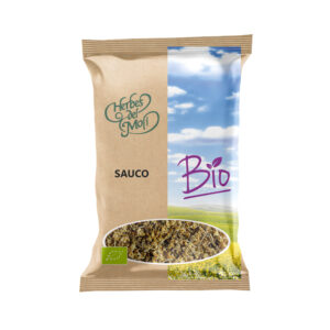 Herbes Del Moli - Artemis Σαμπούκος (άνθη) 40γρ