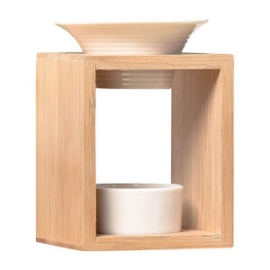 BioLeon Αρωματοδοχείο Arina