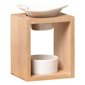 BioLeon Αρωματοδοχείο Arum