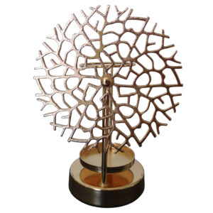 corail BioLeon Αρωματοδοχείο Corail ''Το Κοράλλι''