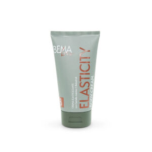 Bema Κρέμα Σώματος για Χαλάρωση & Ραγάδες 150ml